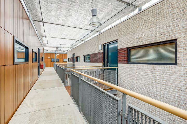 Photo 6 of Aanloop 35