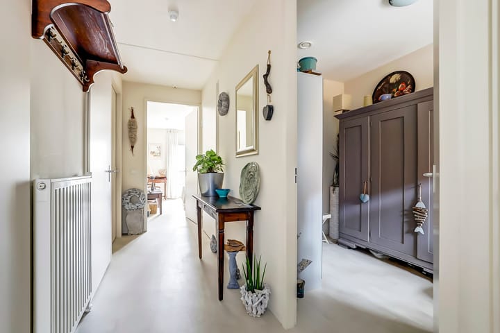 Photo 7 of Aanloop 35