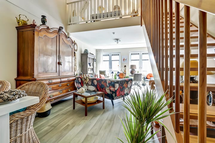 Photo 8 of Aanloop 35