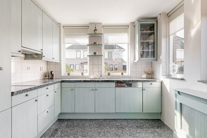 Foto 5 van Eidereend 16