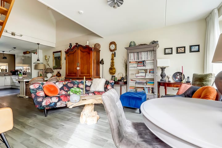 Photo 10 of Aanloop 35