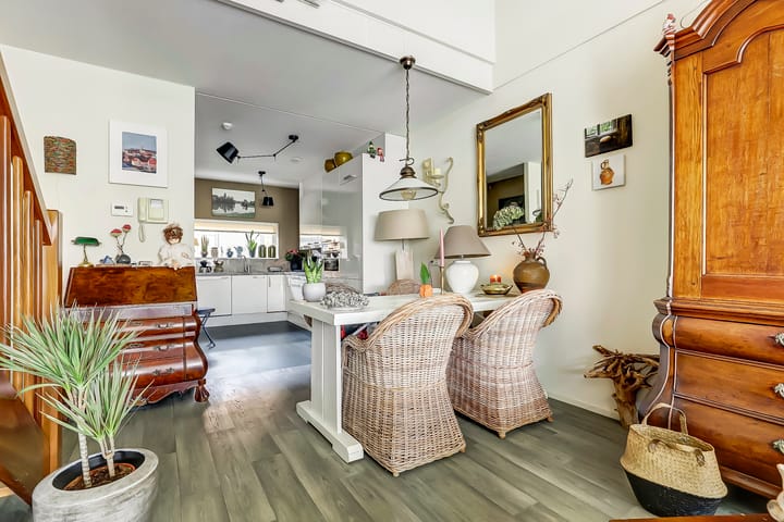 Photo 11 of Aanloop 35