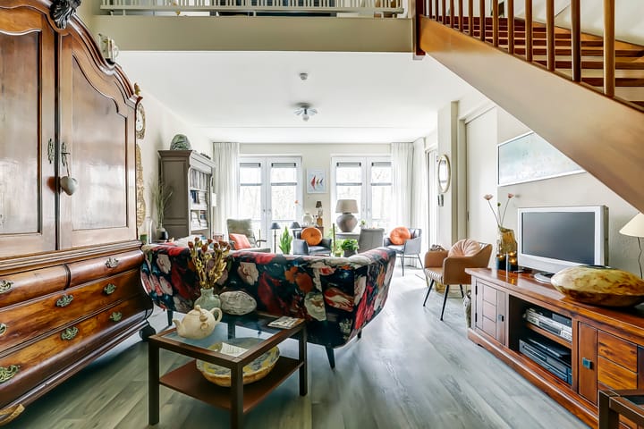 Photo 12 of Aanloop 35