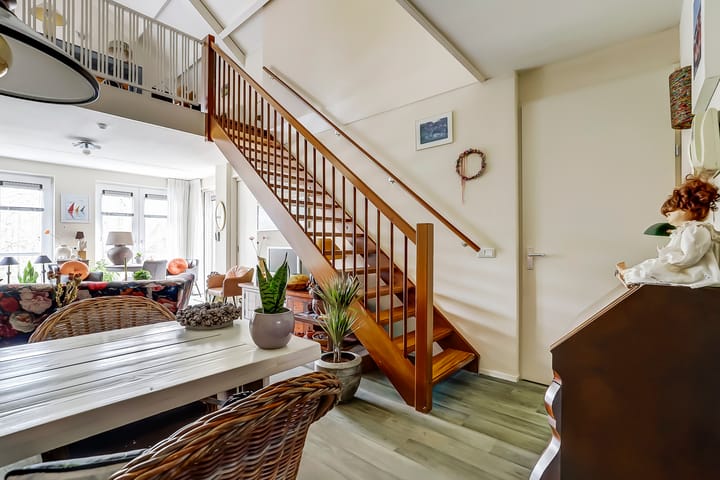 Photo 13 of Aanloop 35