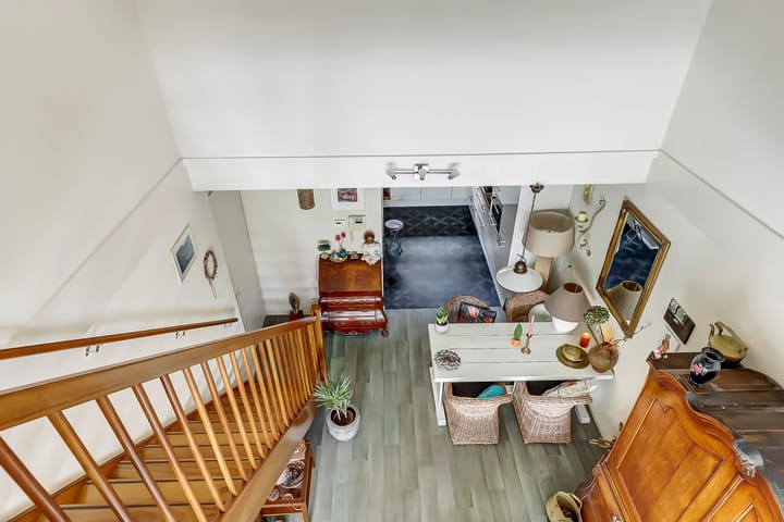 Photo 14 of Aanloop 35