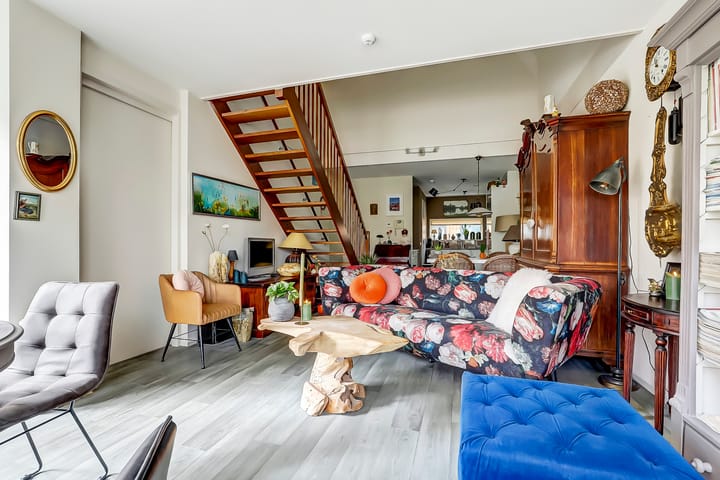 Photo 15 of Aanloop 35