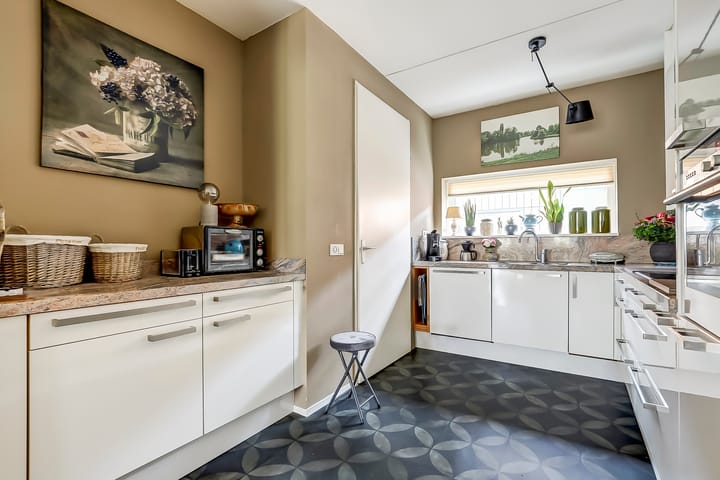 Photo 16 of Aanloop 35