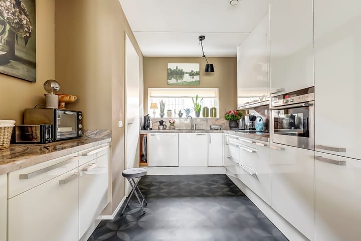 Photo 17 of Aanloop 35