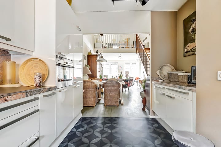 Photo 18 of Aanloop 35