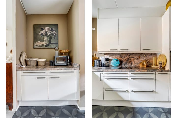 Photo 19 of Aanloop 35