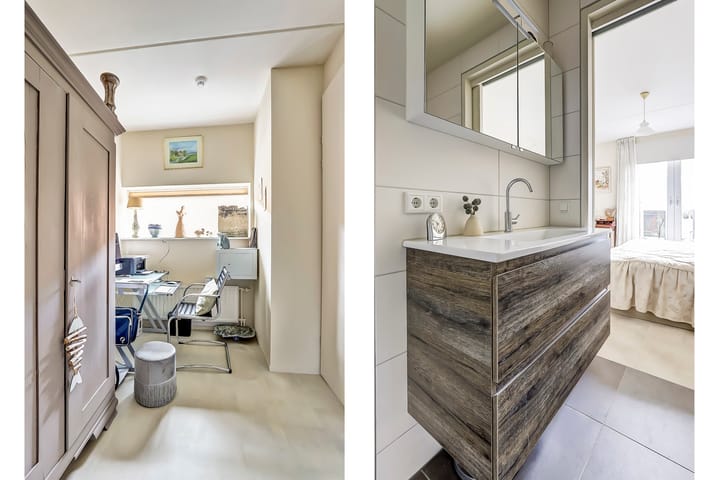 Photo 21 of Aanloop 35