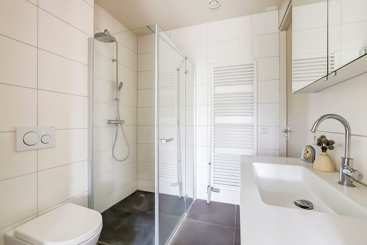 Photo 22 of Aanloop 35