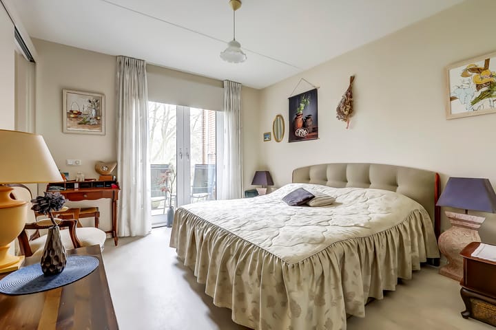 Photo 23 of Aanloop 35