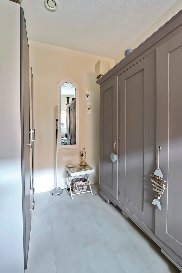 Photo 25 of Aanloop 35