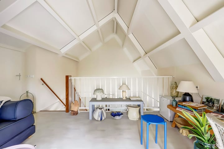 Photo 26 of Aanloop 35