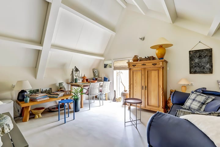 Photo 27 of Aanloop 35