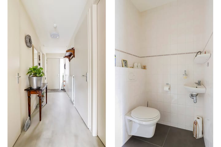 Photo 28 of Aanloop 35