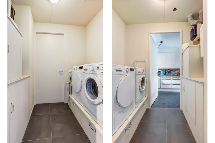 Photo 29 of Aanloop 35