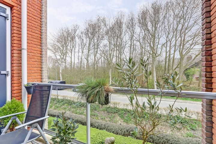 Photo 30 of Aanloop 35