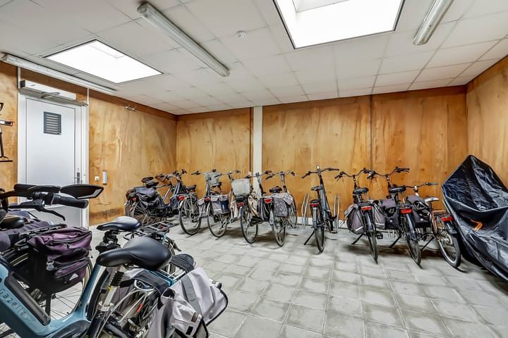 Photo 31 of Aanloop 35