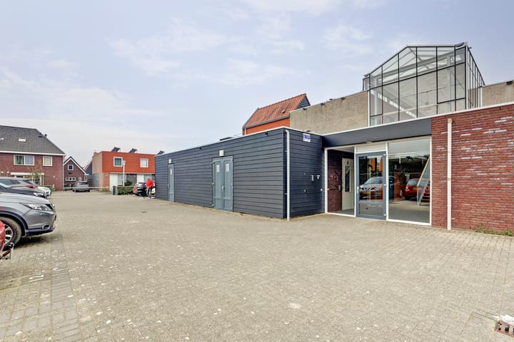 Photo 32 of Aanloop 35