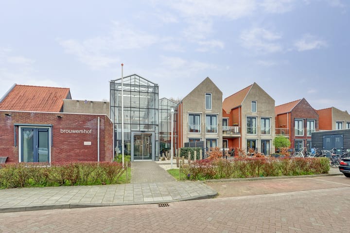 Photo 34 of Aanloop 35