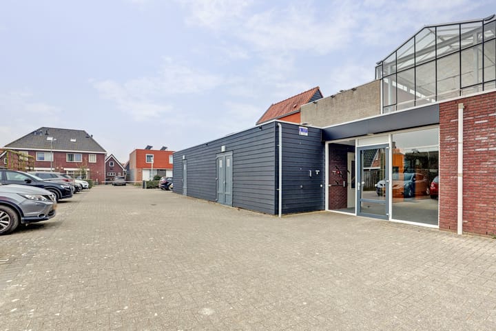 Photo 36 of Aanloop 35