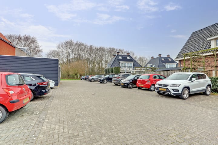 Photo 37 of Aanloop 35