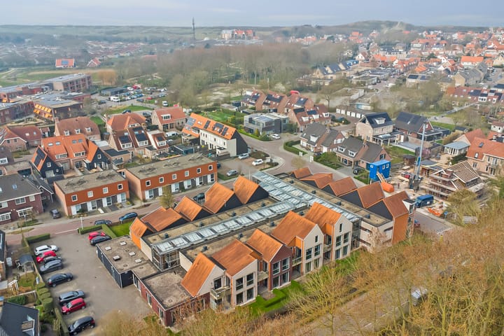 Photo 39 of Aanloop 35