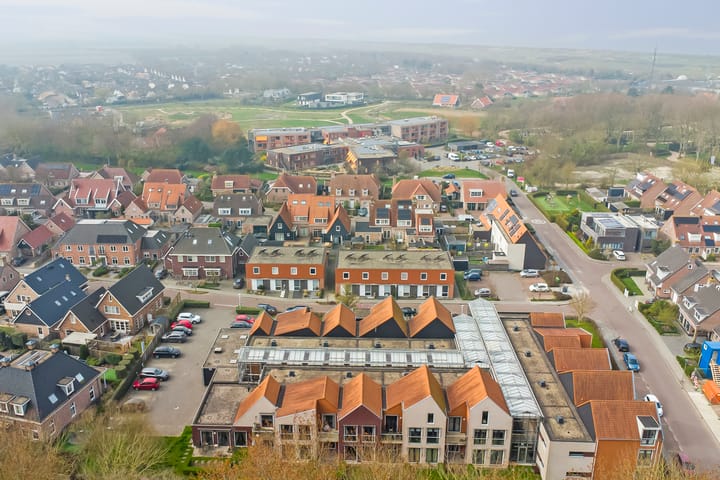 Photo 40 of Aanloop 35