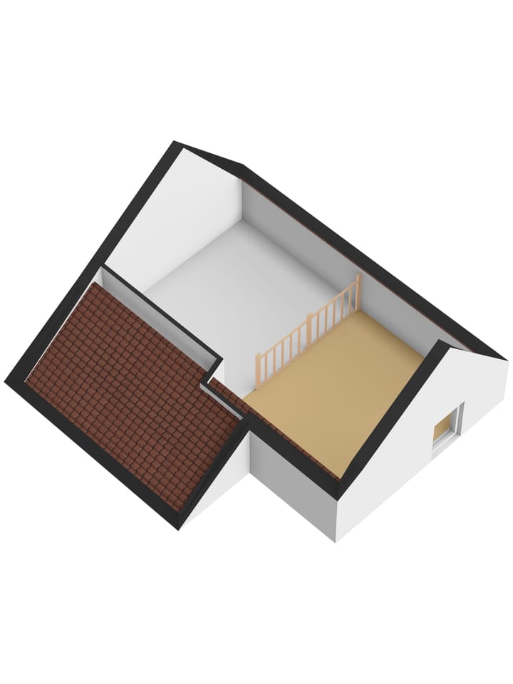 Photo 46 of Aanloop 35