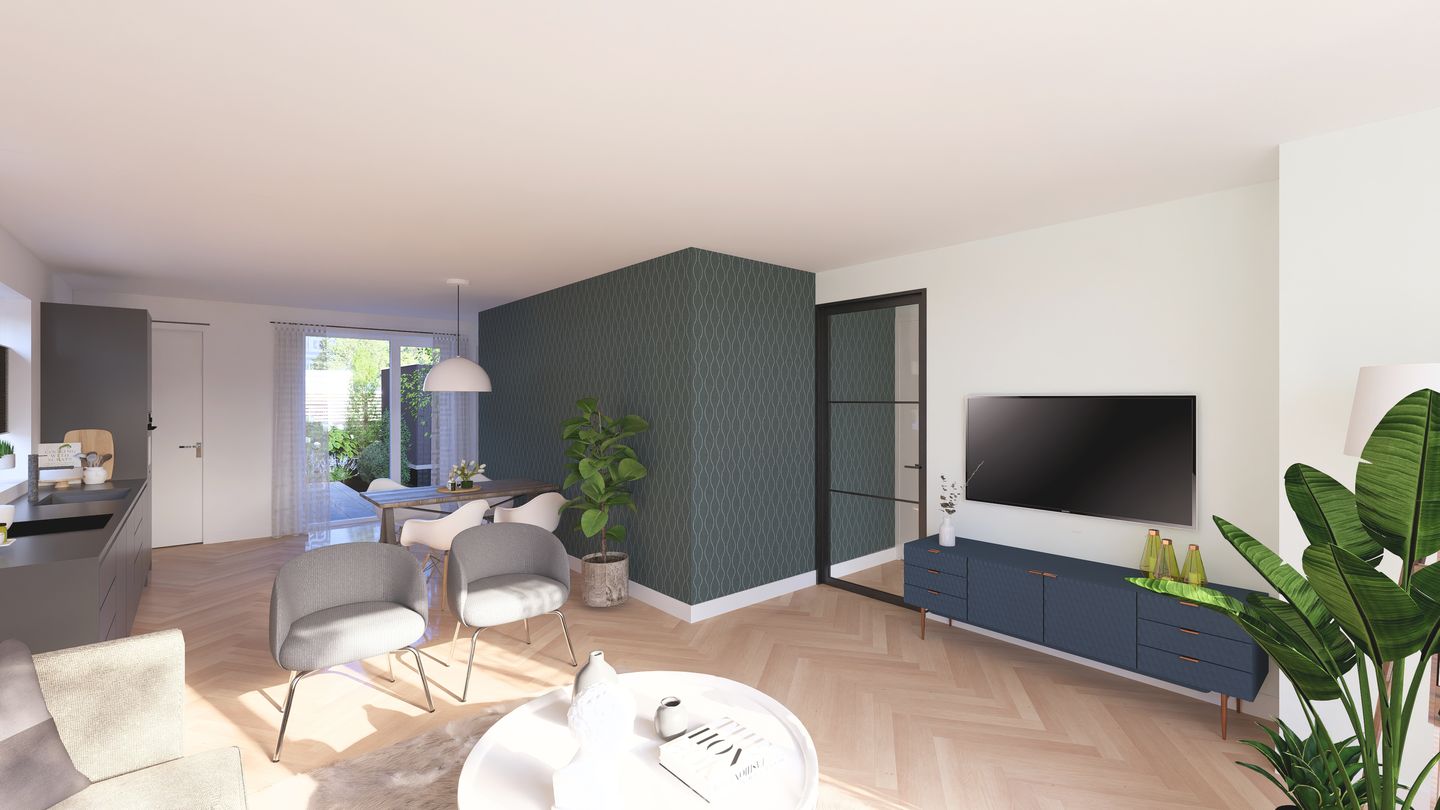 Foto 6 van Bladerhof