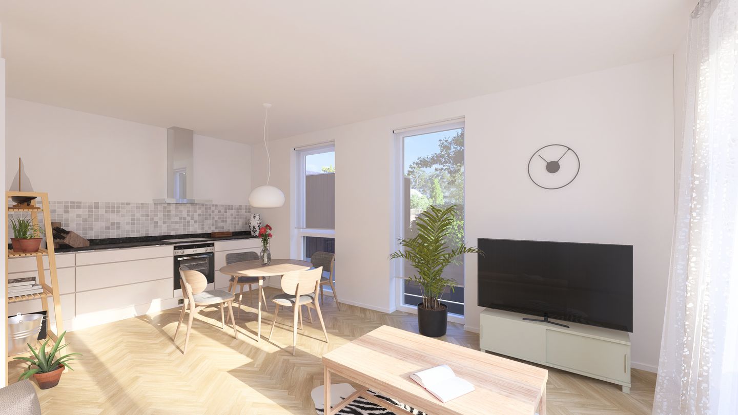 Foto 8 van Bladerhof