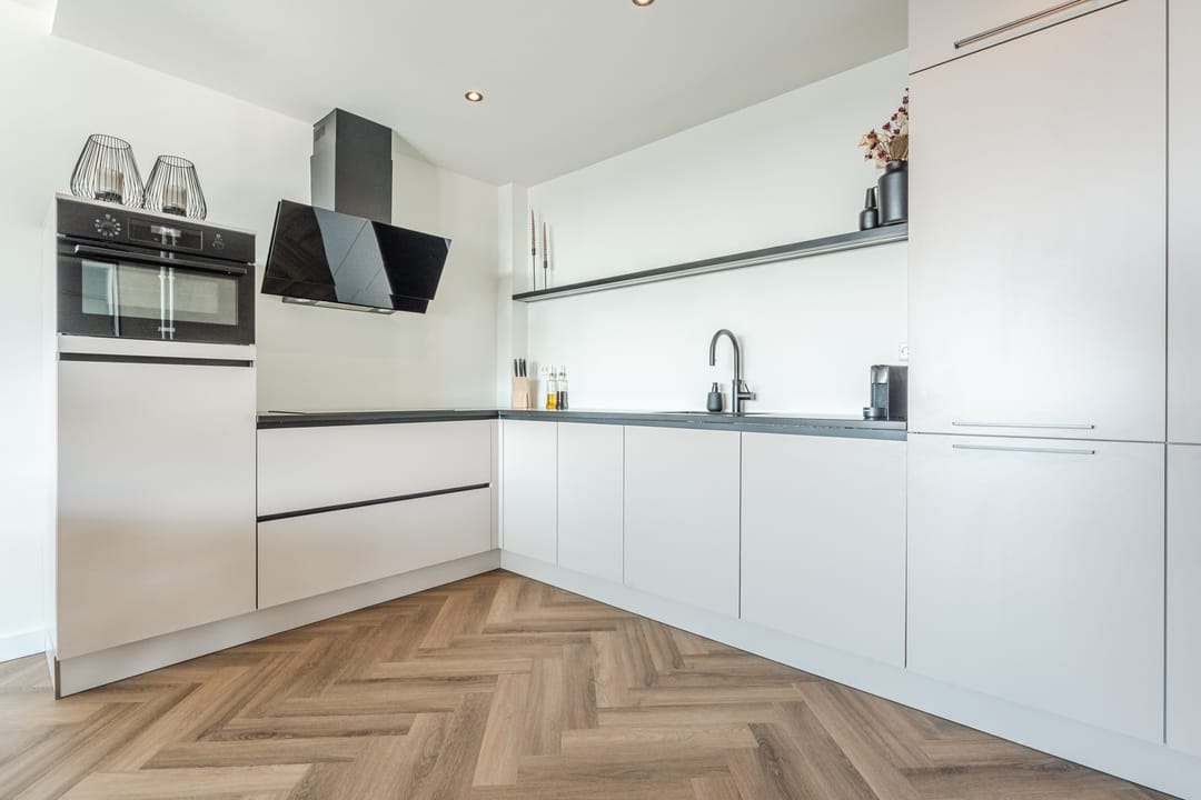 Foto 2 van Forellendaal 1014