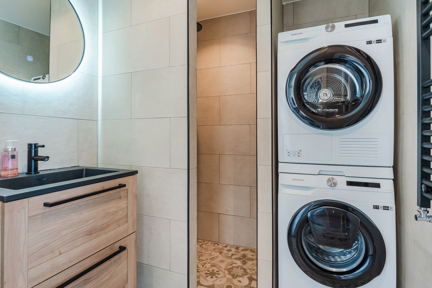 Foto 4 van Forellendaal 1014