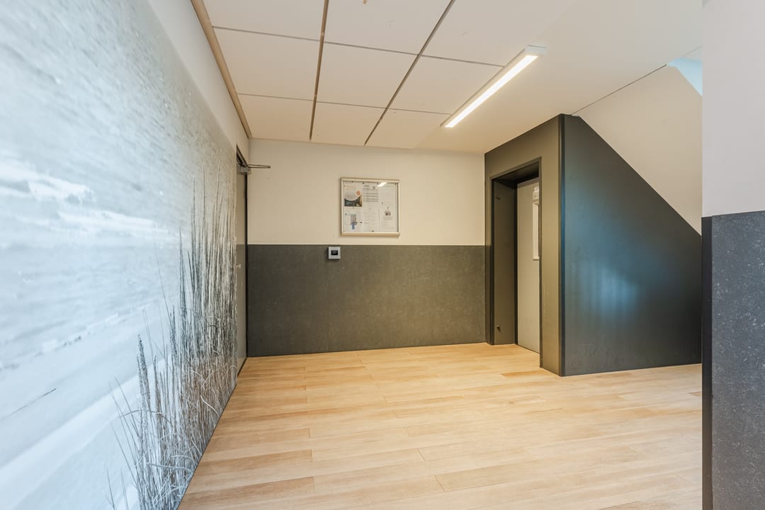 Foto 7 van Forellendaal 1014