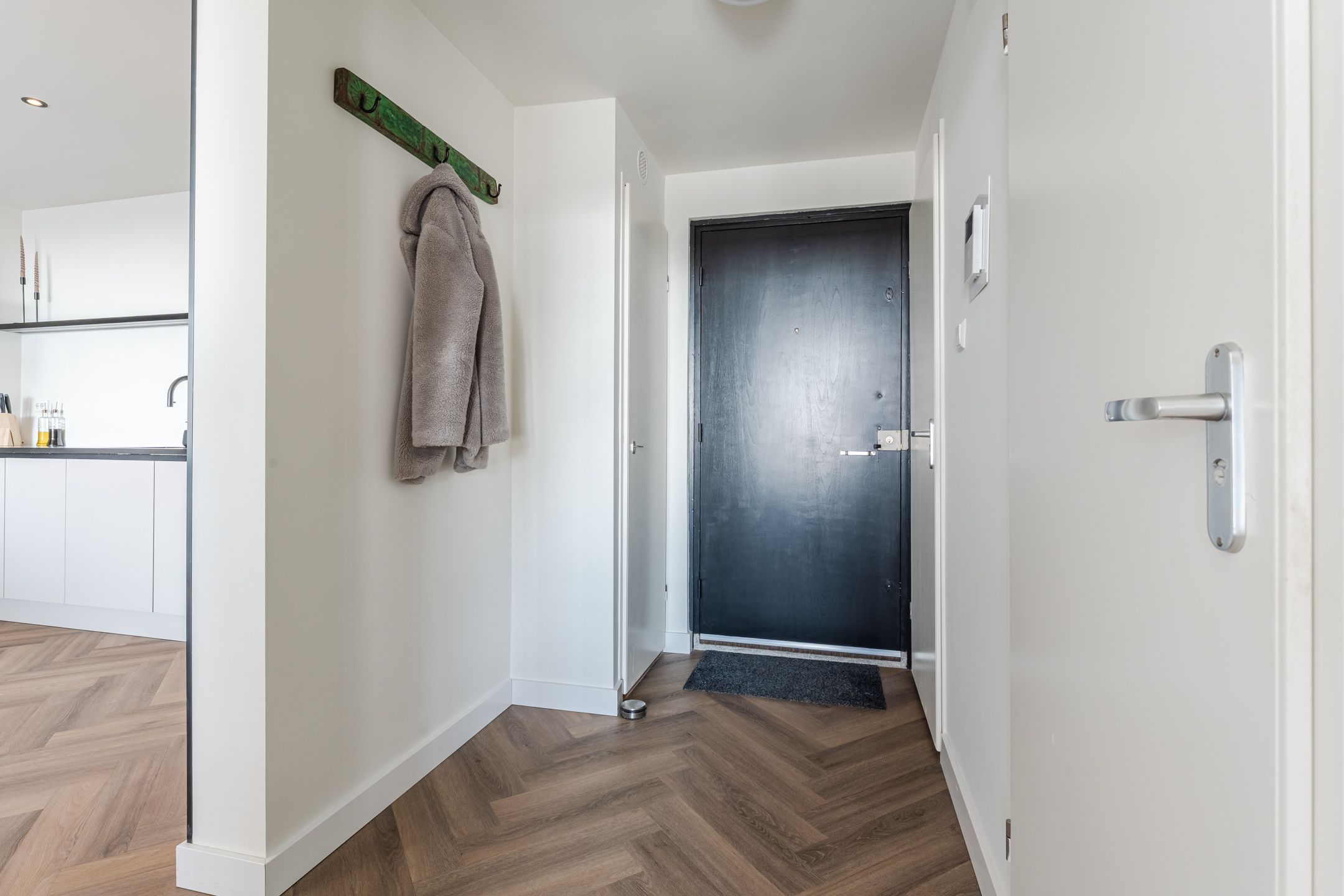 Foto 9 van Forellendaal 1014