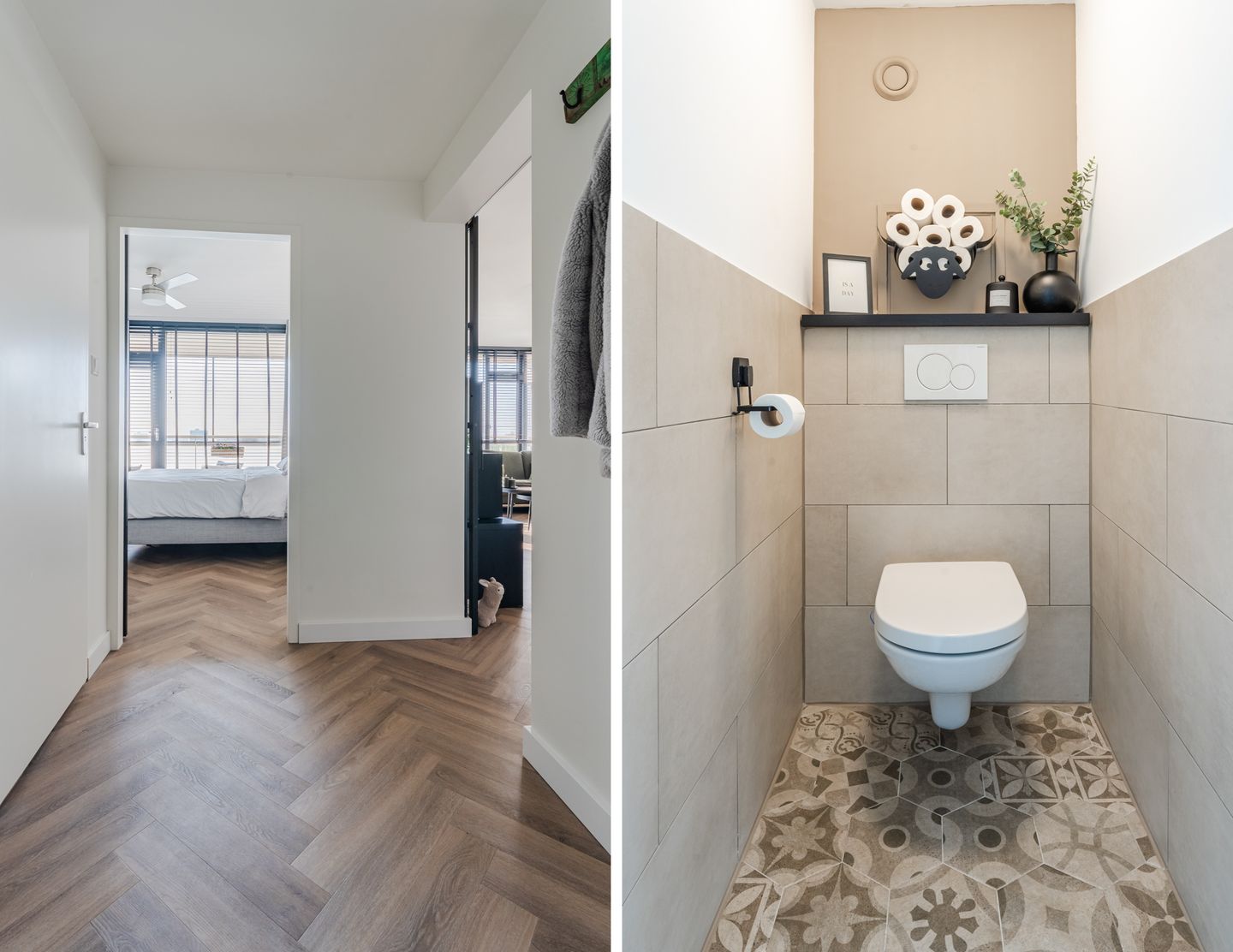 Foto 10 van Forellendaal 1014