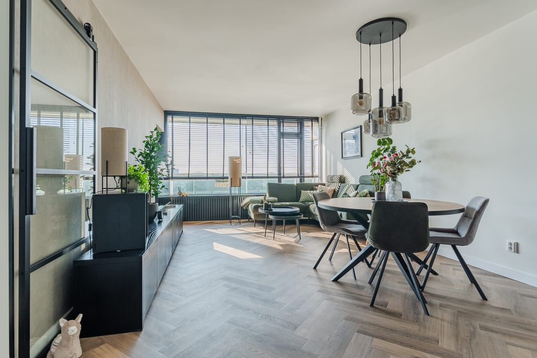 Foto 11 van Forellendaal 1014