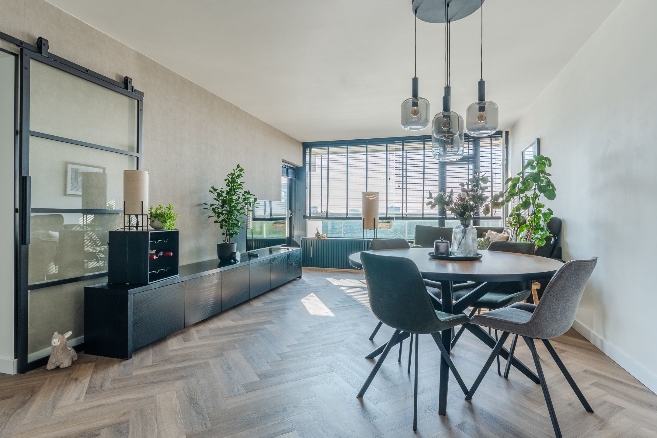 Foto 12 van Forellendaal 1014