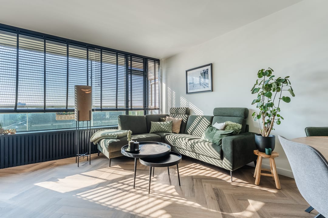 Foto 13 van Forellendaal 1014