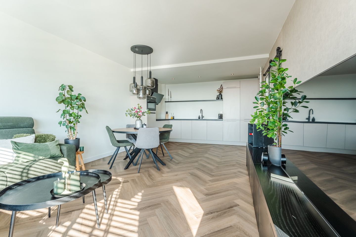 Foto 14 van Forellendaal 1014