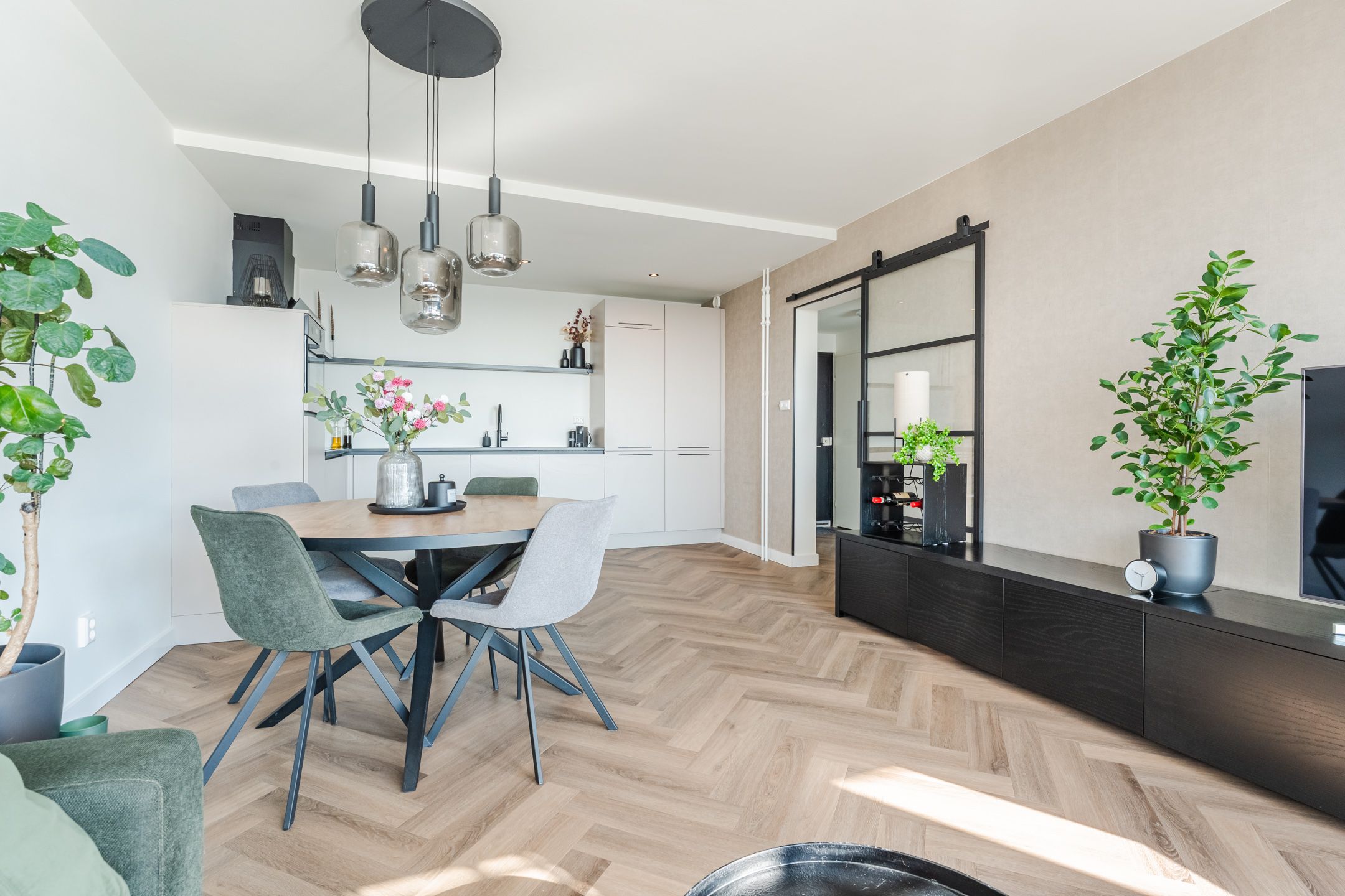 Foto 15 van Forellendaal 1014