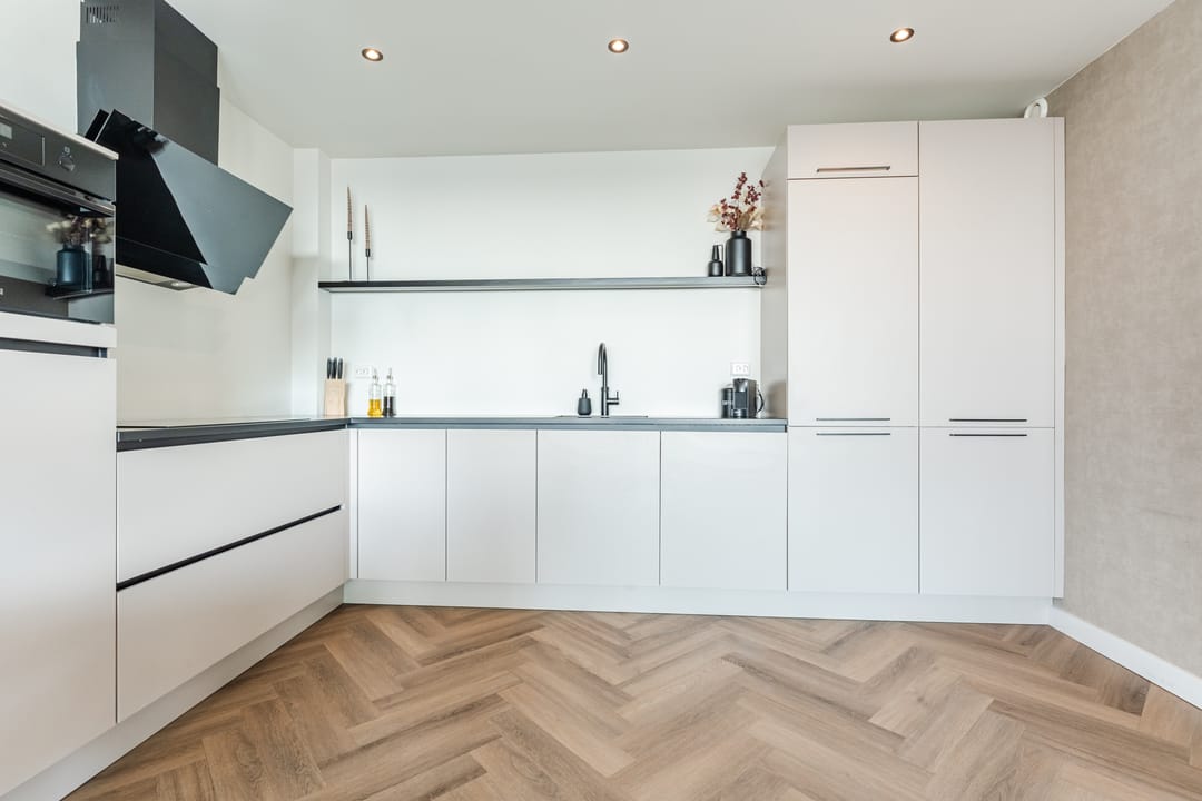 Foto 17 van Forellendaal 1014