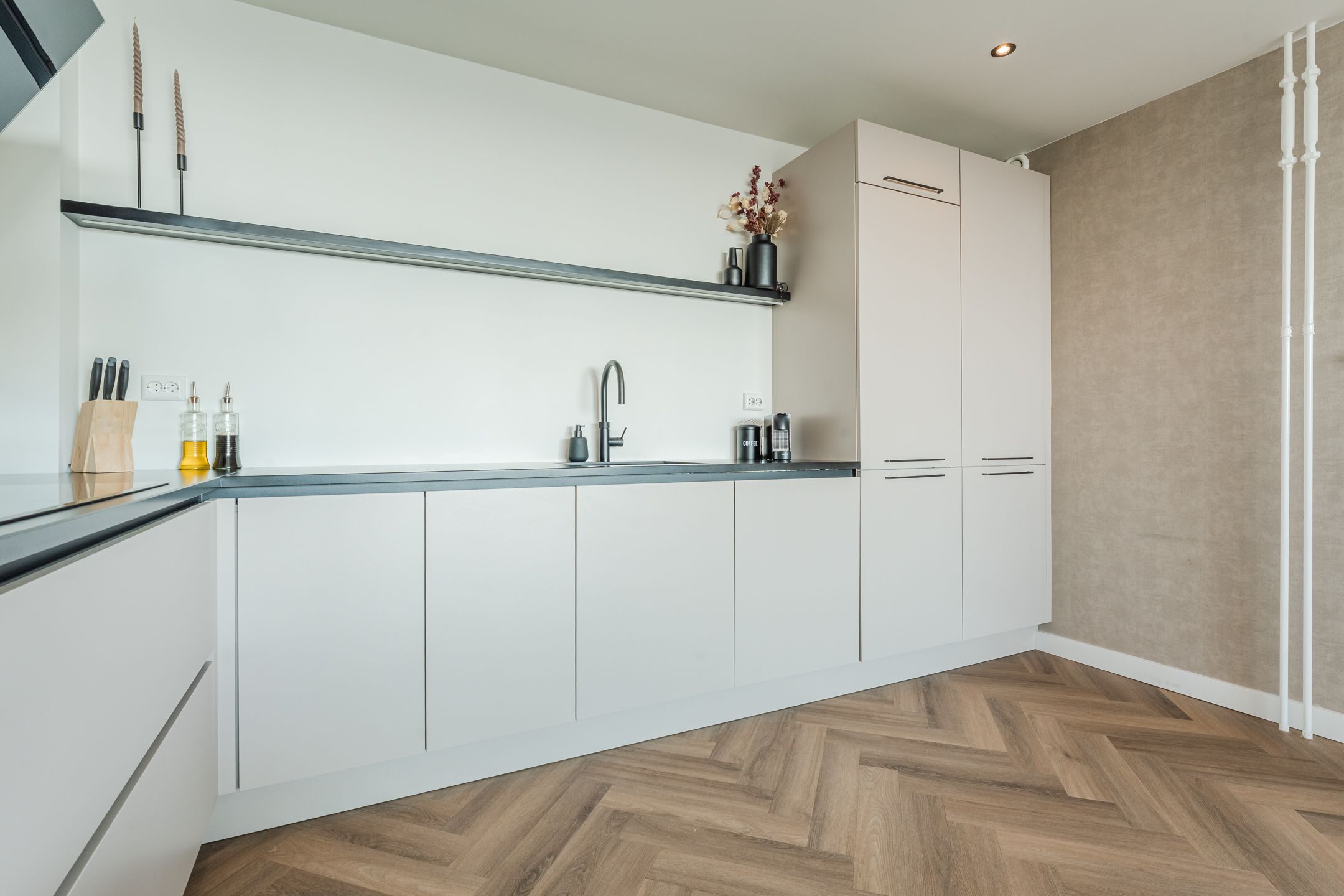 Foto 18 van Forellendaal 1014