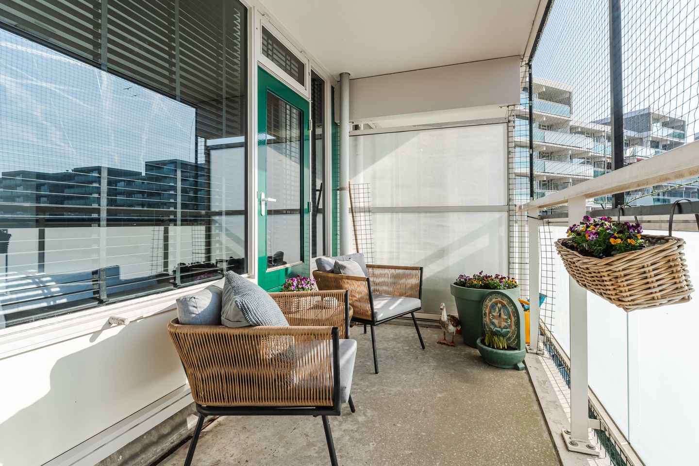 Foto 19 van Forellendaal 1014