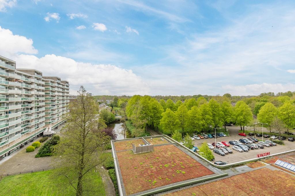 Foto 21 van Forellendaal 1014