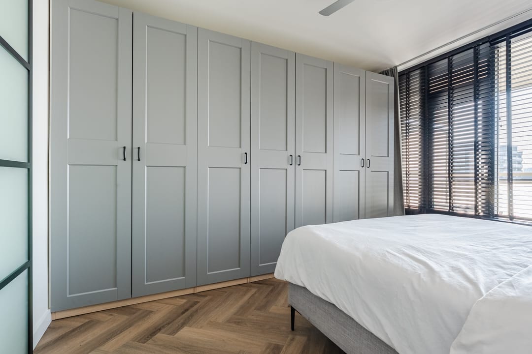 Foto 22 van Forellendaal 1014