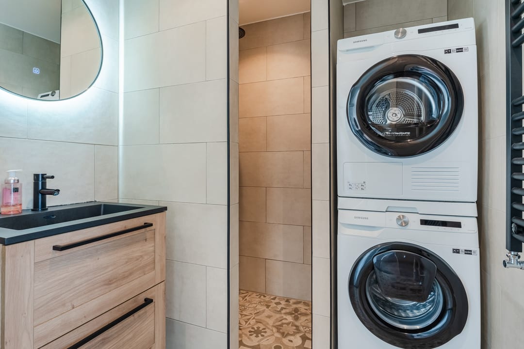 Foto 23 van Forellendaal 1014