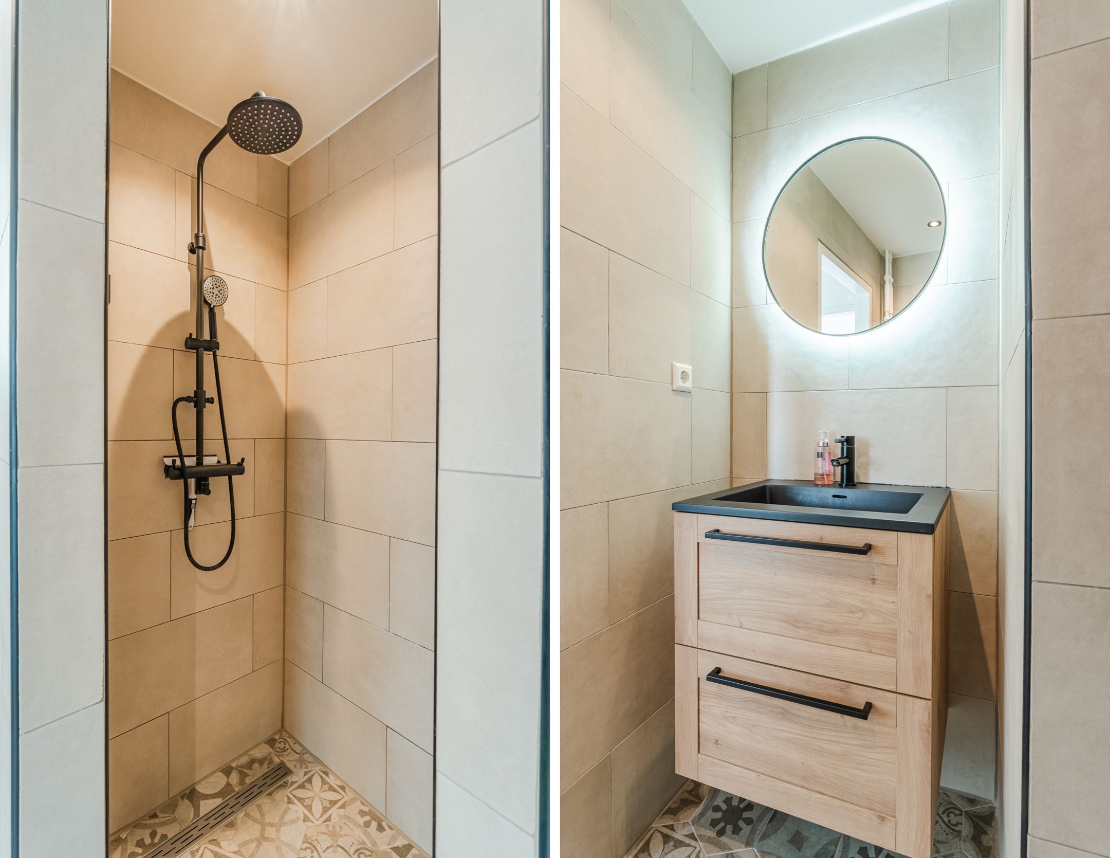 Foto 24 van Forellendaal 1014